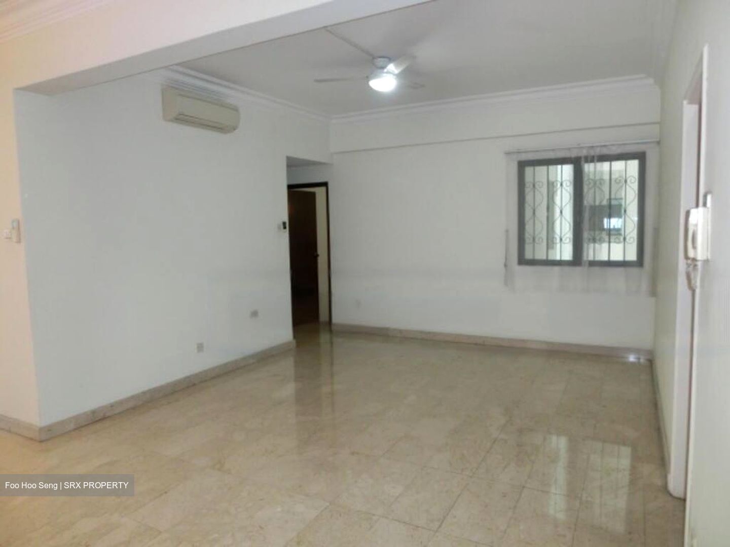 The Anchorage (D3), Condominium #447497521